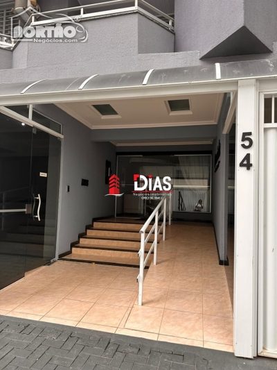 Casa, 3 quartos, 70 m² - Foto 2