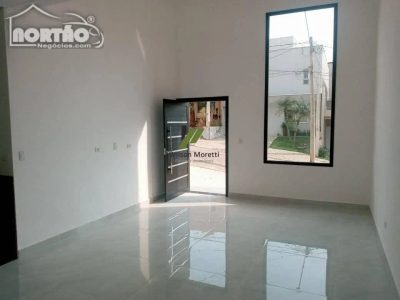 Casa, 5 quartos, 97 m² - Foto 4