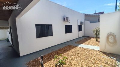 Casa, 4 quartos - Foto 2