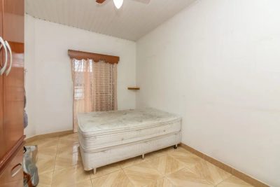Casa, 2 quartos, 300 m² - Foto 1