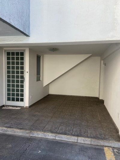 Casa, 2 quartos, 81 m² - Foto 1