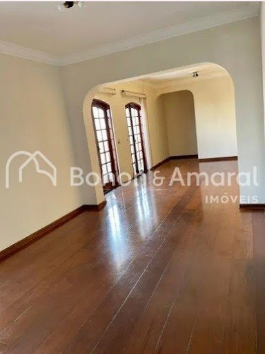 Apartamento, 3 quartos, 263 m² - Foto 2