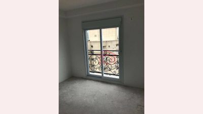 Apartamento, 3 quartos, 145 m² - Foto 4