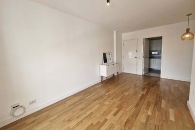 Apartamento, 2 quartos, 71 m² - Foto 4