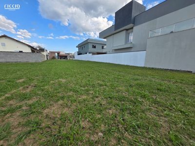 Terreno, 300 m² - Foto 3