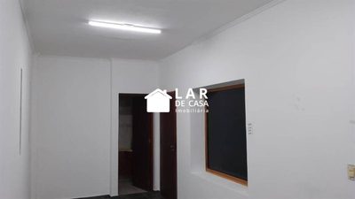 Depósito-Galpão, 110 m² - Foto 4