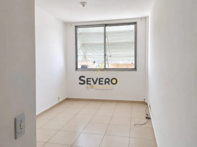 Apartamento, 2 quartos, 55 m² - Foto 4
