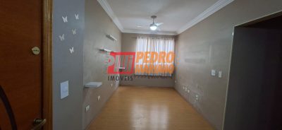 Apartamento, 2 quartos, 69 m² - Foto 4