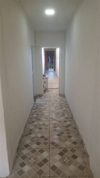 Casa, 2 quartos, 9 m² - Foto 5