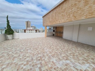 Apartamento, 2 quartos, 63 m² - Foto 4