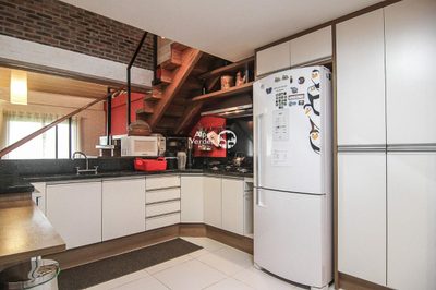 Casa, 5 quartos, 1 m² - Foto 5