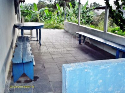 Terreno, 1131 m² - Foto 5