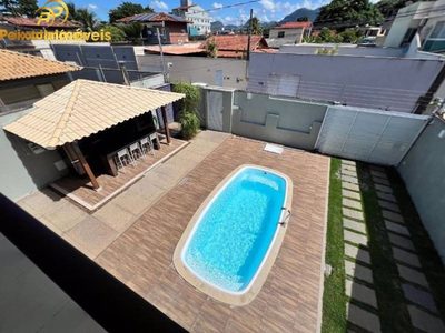 Casa, 200 m² - Foto 3