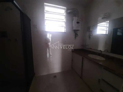 Apartamento, 3 quartos, 104 m² - Foto 1