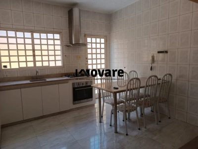 Casa, 3 quartos, 250 m² - Foto 4