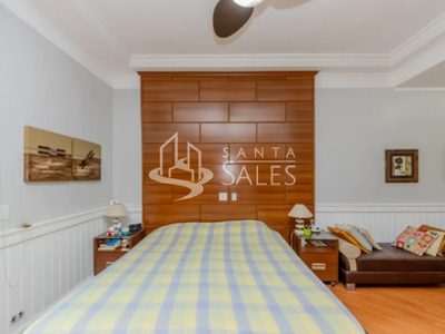 Casa, 3 quartos, 430 m² - Foto 2