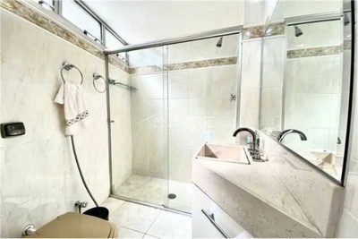 Cobertura, 5 quartos, 306 m² - Foto 1