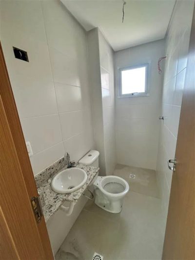 Apartamento, 3 quartos, 102 m² - Foto 1