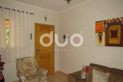 Casa, 2 quartos, 107 m² - Foto 4