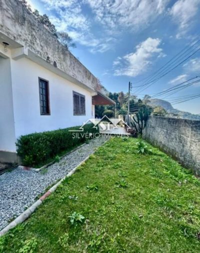 Casa, 5 quartos, 200 m² - Foto 4