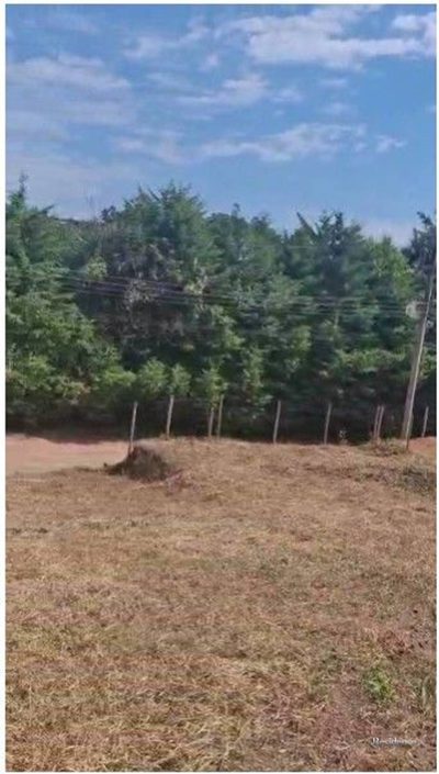 Terreno, 370 m² - Foto 4
