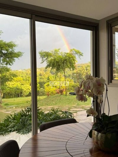 Casa de Condomínio, 6 quartos - Foto 2