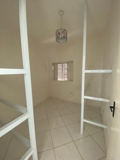 Casa, 4 quartos, 362 m² - Foto 5