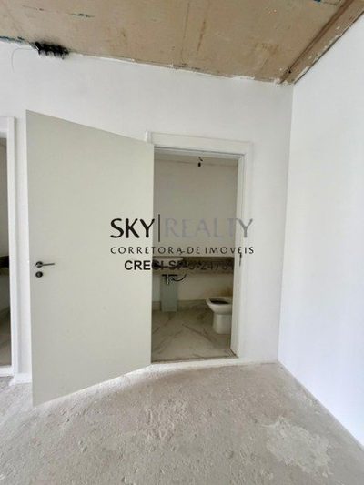 Sala-Conjunto, 50 m² - Foto 5
