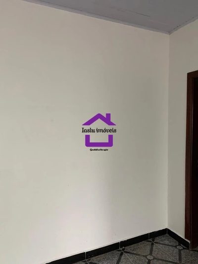 Casa, 2 quartos, 80 m² - Foto 4