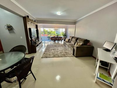 Apartamento, 2 quartos, 161 m² - Foto 3