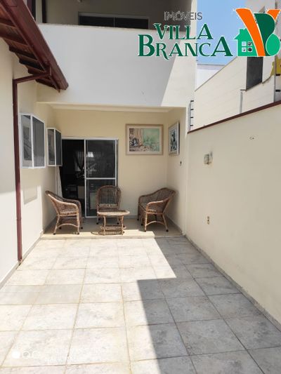 Sobrado, 4 quartos - Foto 3