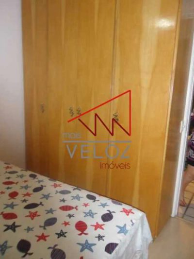Flat/Apart Hotel, 2 quartos, 75 m² - Foto 2