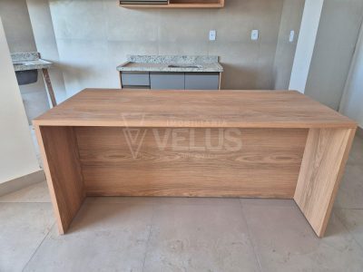 Apartamento, 3 quartos, 148 m² - Foto 1