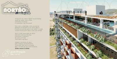 Casa, 56720 m² - Foto 5