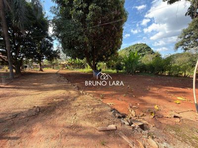 Casa, 2 quartos, 110 m² - Foto 4