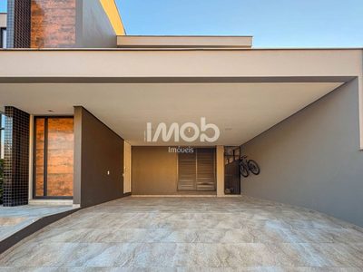 Casa, 4 quartos, 242 m² - Foto 2