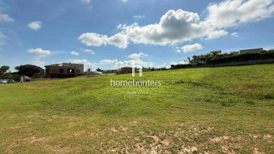 Terreno, 1058 m² - Foto 3