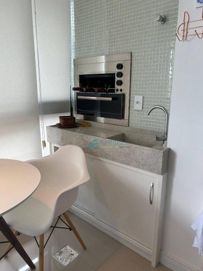 Apartamento, 2 quartos, 73 m² - Foto 5