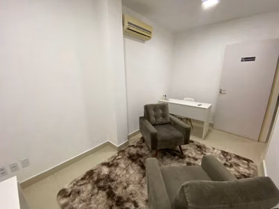 Sala-Conjunto, 9 m² - Foto 4