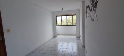 Apartamento, 3 quartos, 89 m² - Foto 1