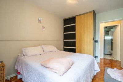 Apartamento, 3 quartos, 96 m² - Foto 4
