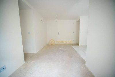 Apartamento, 3 quartos, 66 m² - Foto 5