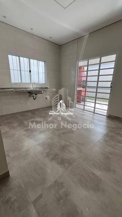 Casa, 3 quartos, 137 m² - Foto 3