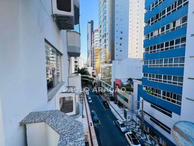 Apartamento, 4 quartos, 138 m² - Foto 2