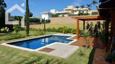 Casa, 3 quartos, 200 m² - Foto 3