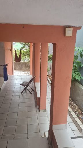 Casa, 3 quartos, 183 m² - Foto 5