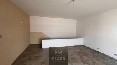 Sala-Conjunto, 60 m² - Foto 2