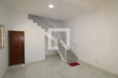 Casa, 2 quartos, 130 m² - Foto 4