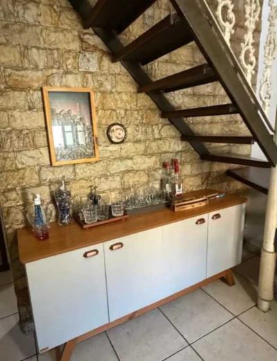 Casa, 2 quartos, 163 m² - Foto 4