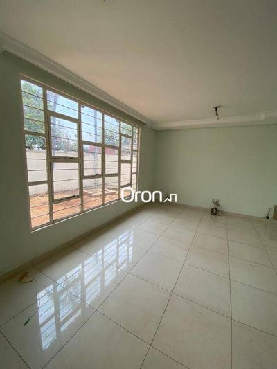 Casa, 3 quartos, 132 m² - Foto 2